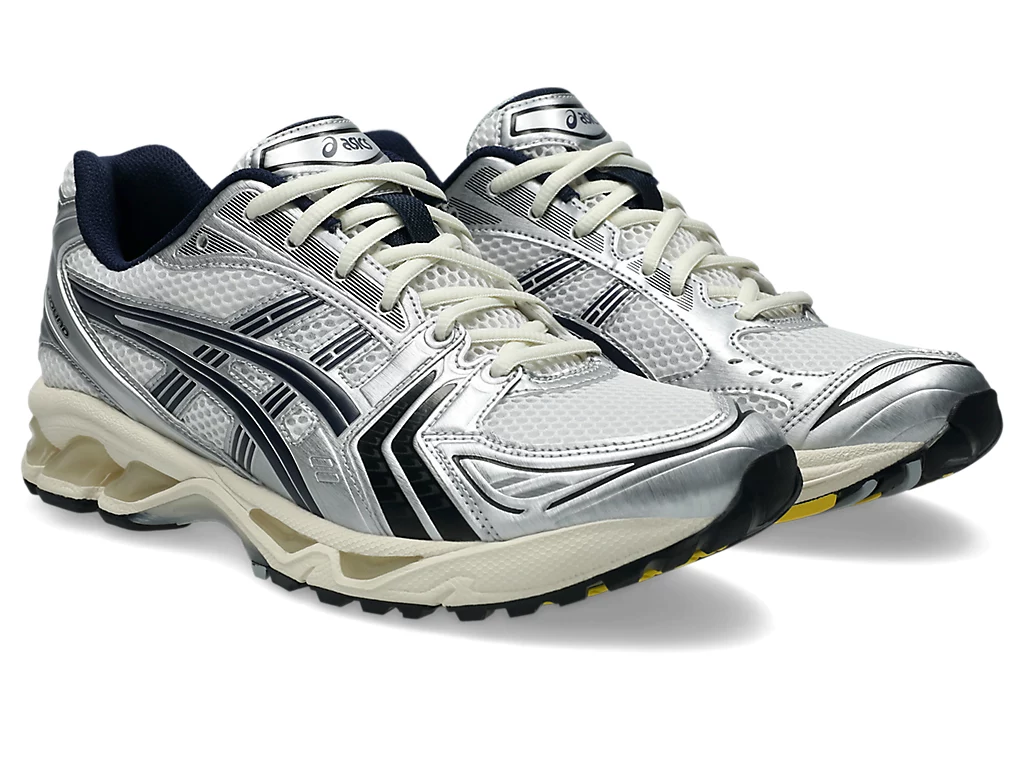 JJJjound Asics gel kayano