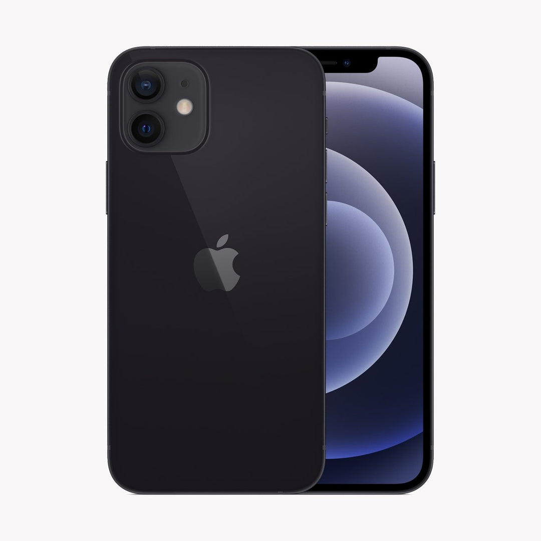 Iphone 12 Mini 64gb