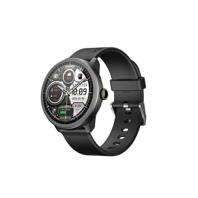 oraimo Watch 5R 1.43'' Amoled IP68 Smart Watch