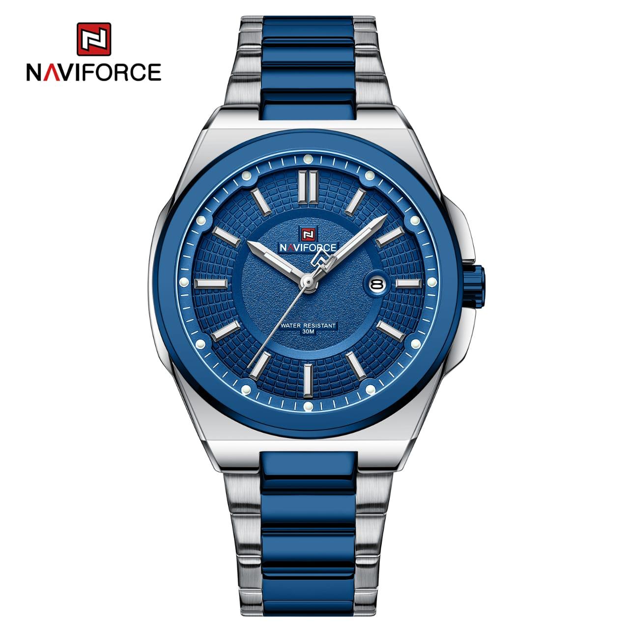 Naviforce NF9212