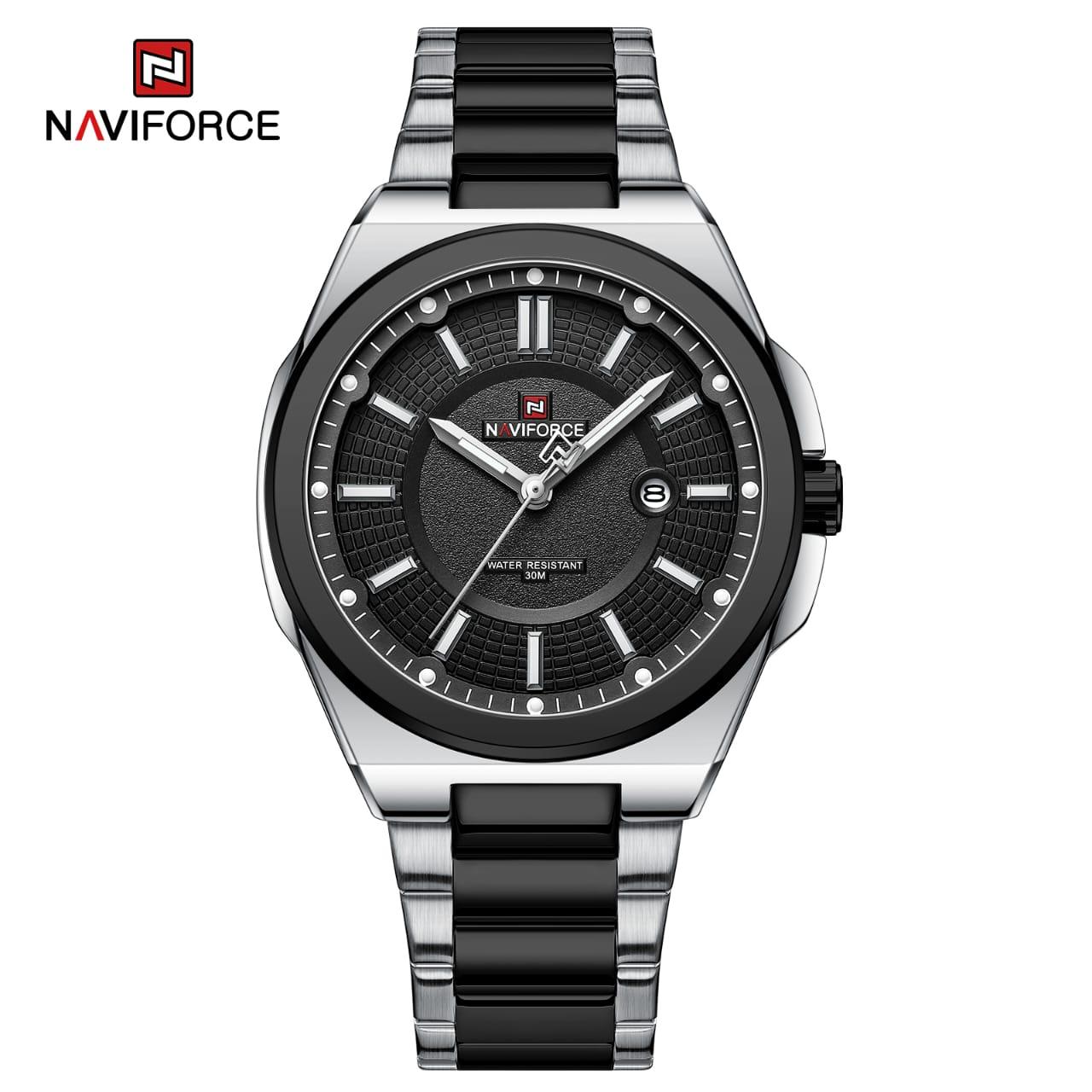 Naviforce NF9212