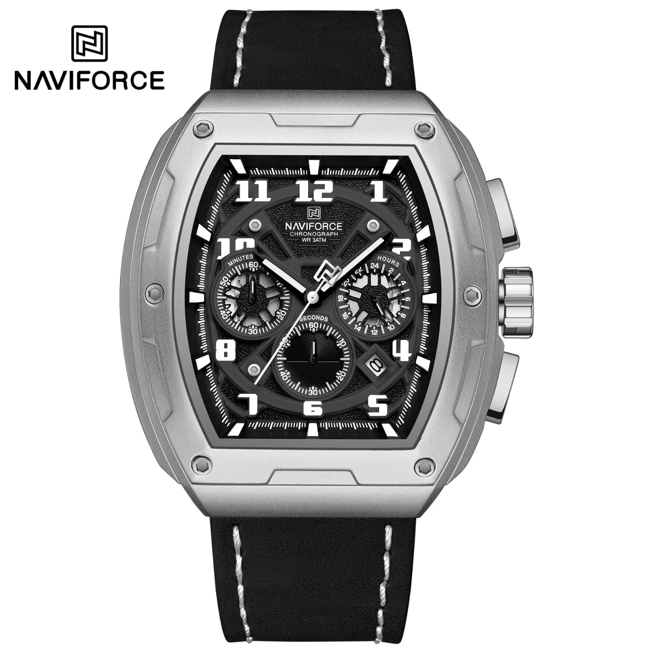 NAVIFORCE NF8053