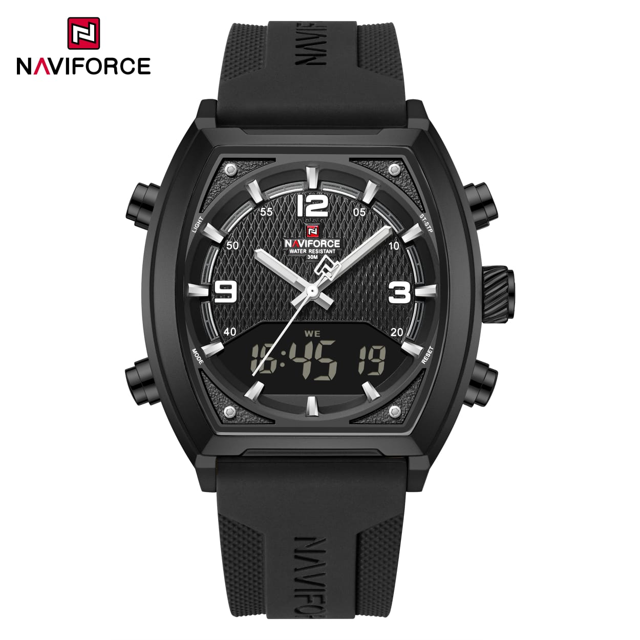 NAVIFORCE NF9242