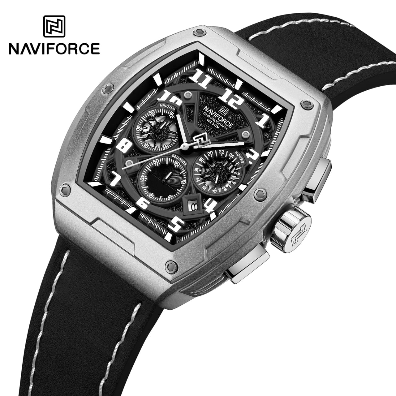 NAVIFORCE NF8053
