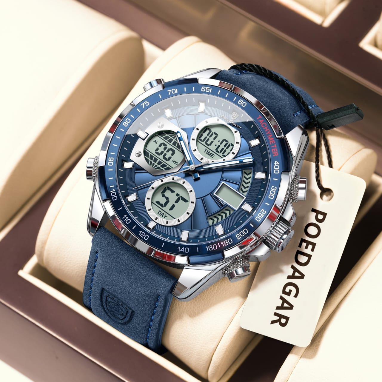 poedagarE108
