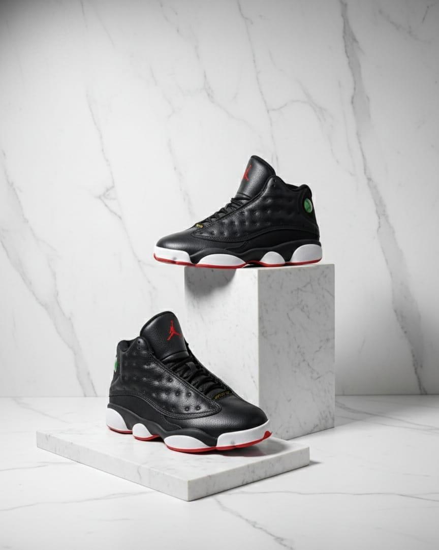 Air Jordan 13 Retro