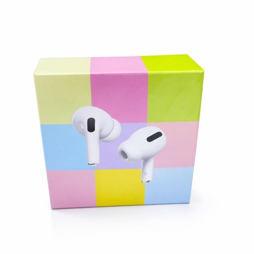 TWS Pro 3s Wireless Bluetooth 3.0