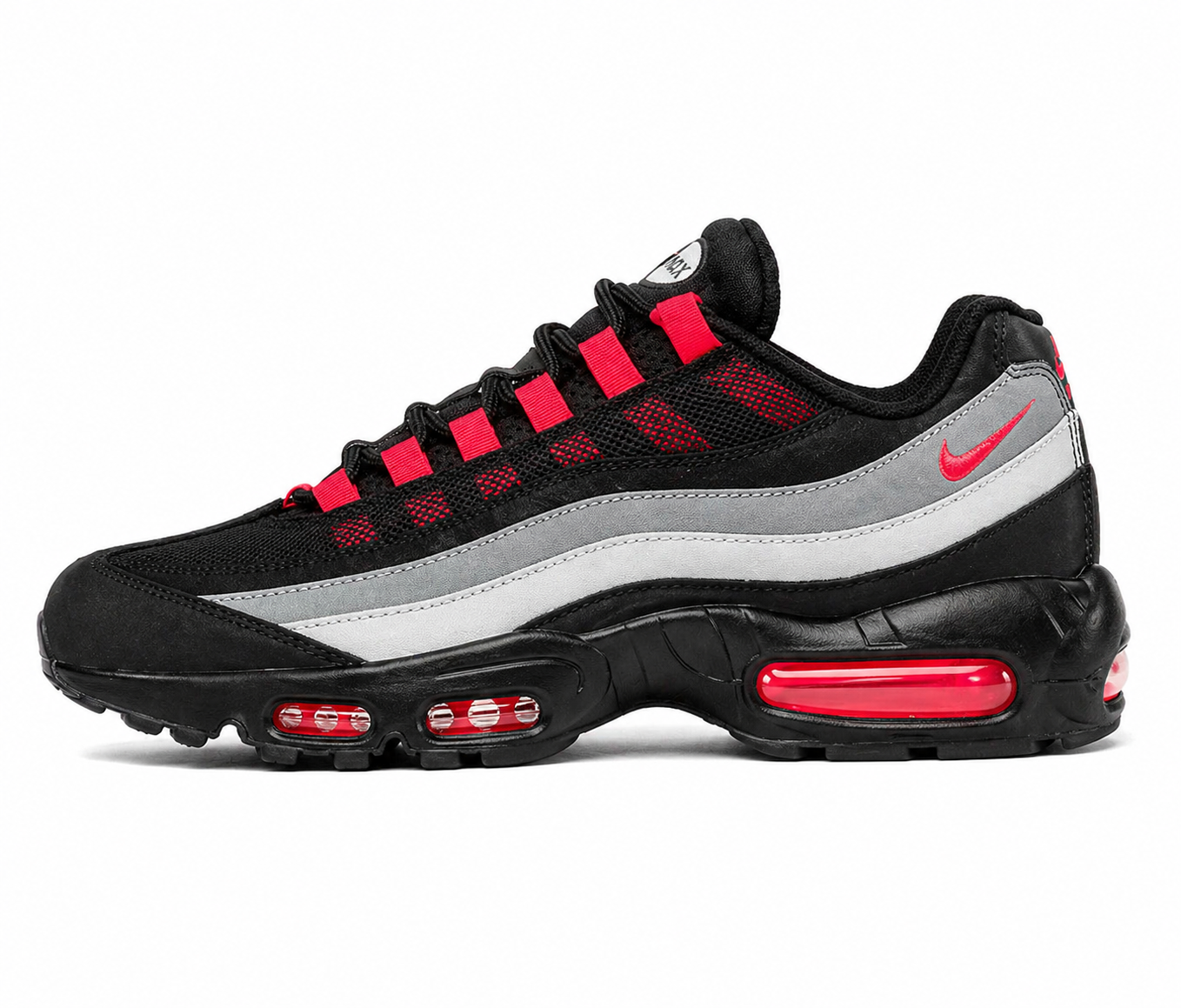 Nike Air max 95